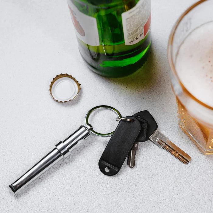 Add on for Keysmart - Bottle Opener