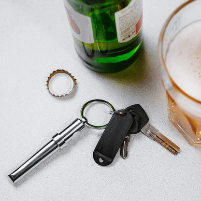Add on for Keysmart - Bottle Opener