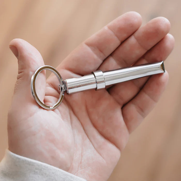 Add on for Keysmart - Bottle Opener