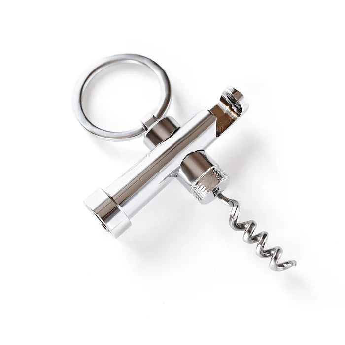Add on for Keysmart - Bottle Opener