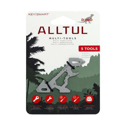 ALLTUL™ Dino