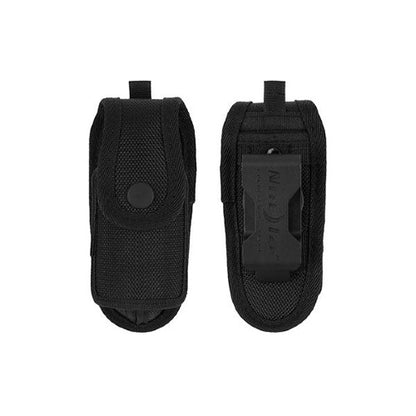 Holsters - Tool Holster Universal - Stretch