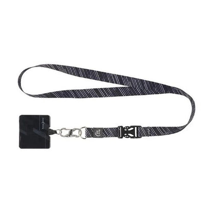 Phone Anchor Hitch - Lanyard