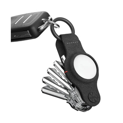 KeySmart® Air Flex