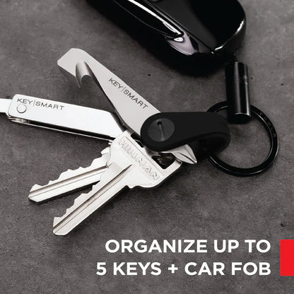 KeySmart® Mini