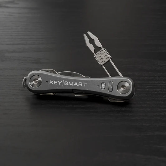 Keysmart Add on - Nano Pliers