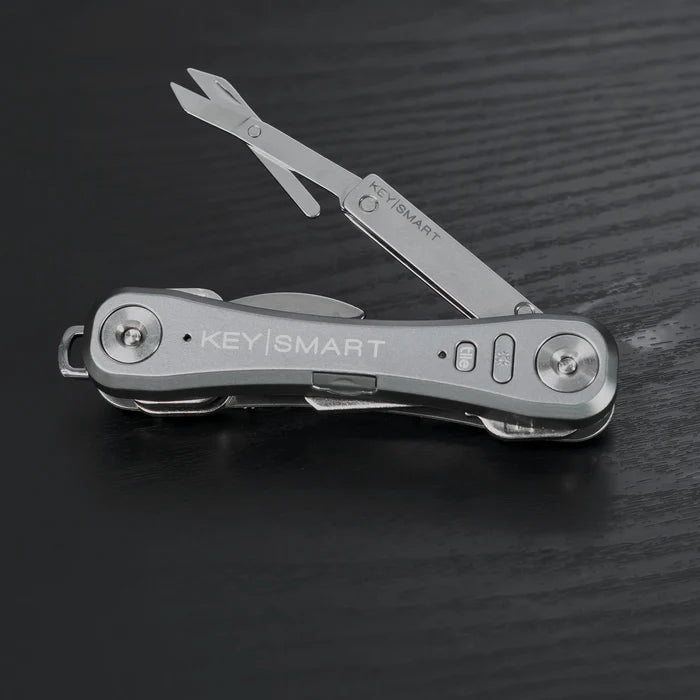 Add on for Keysmart - Nano Scissors