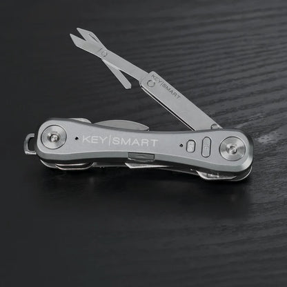 Add on for Keysmart - Nano Scissors