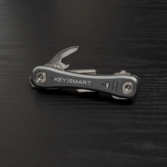 Add on for Keysmart - Bottle opener