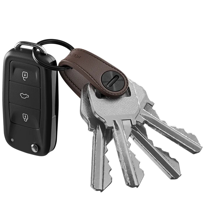 KeySmart® Mini