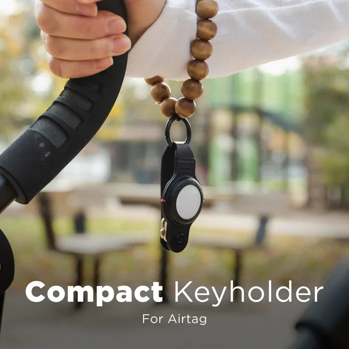 KeySmart® Air Flex