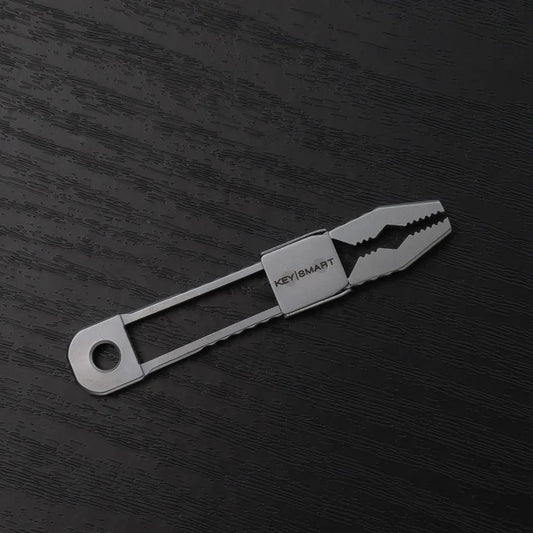 Keysmart Add on - Nano Pliers