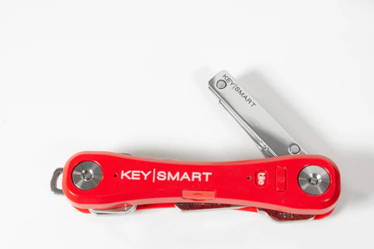 Add on for Keysmart - Nano Scissors