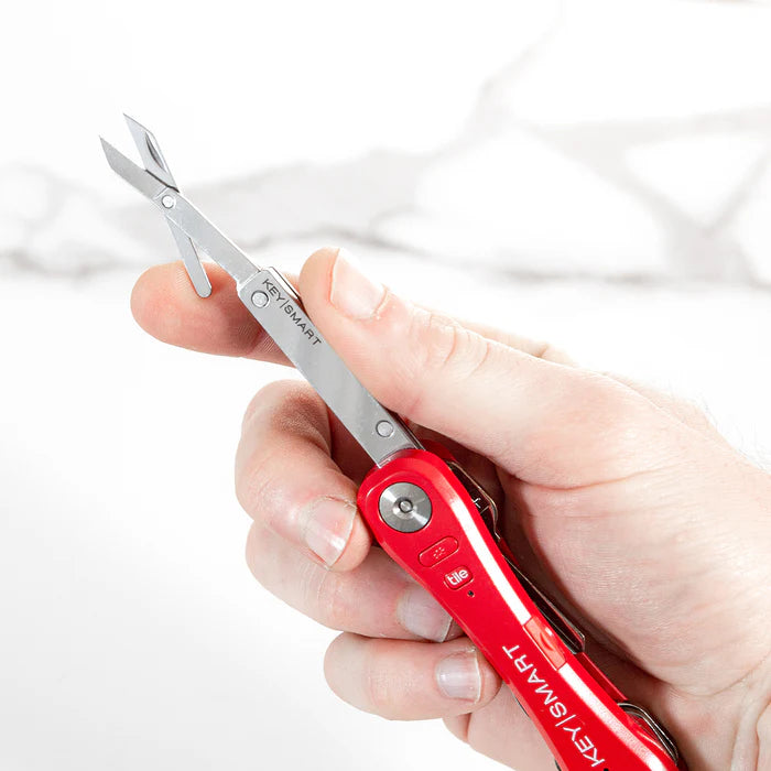Add on for Keysmart - Nano Scissors