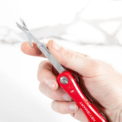 Add on for Keysmart - Nano Scissors