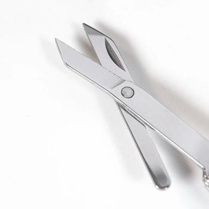 Add on for Keysmart - Nano Scissors