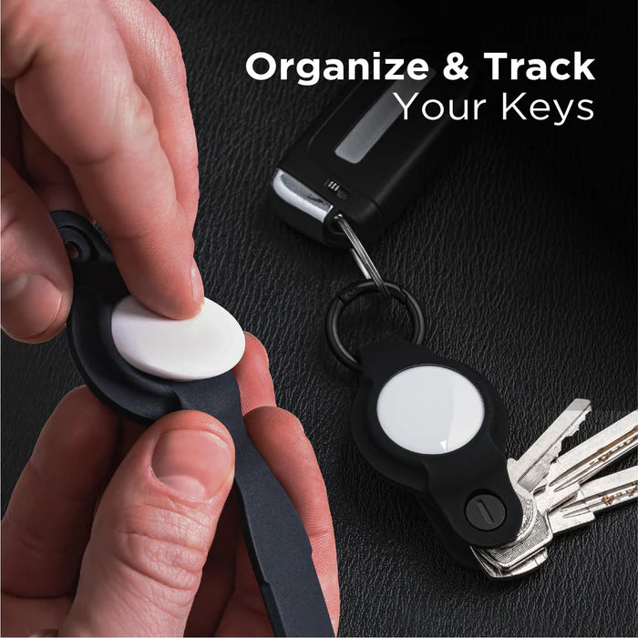 KeySmart® Air Flex