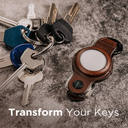 KeySmart® Air Flex