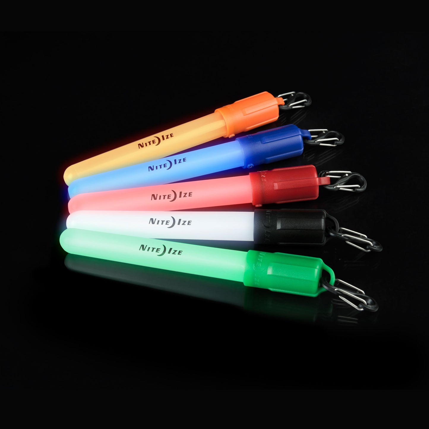 RADIANT® LED MINI GLOW STICK