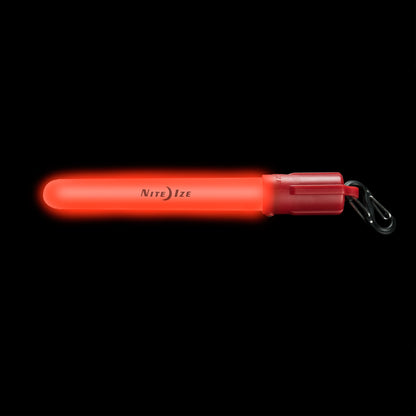 RADIANT® LED MINI GLOW STICK