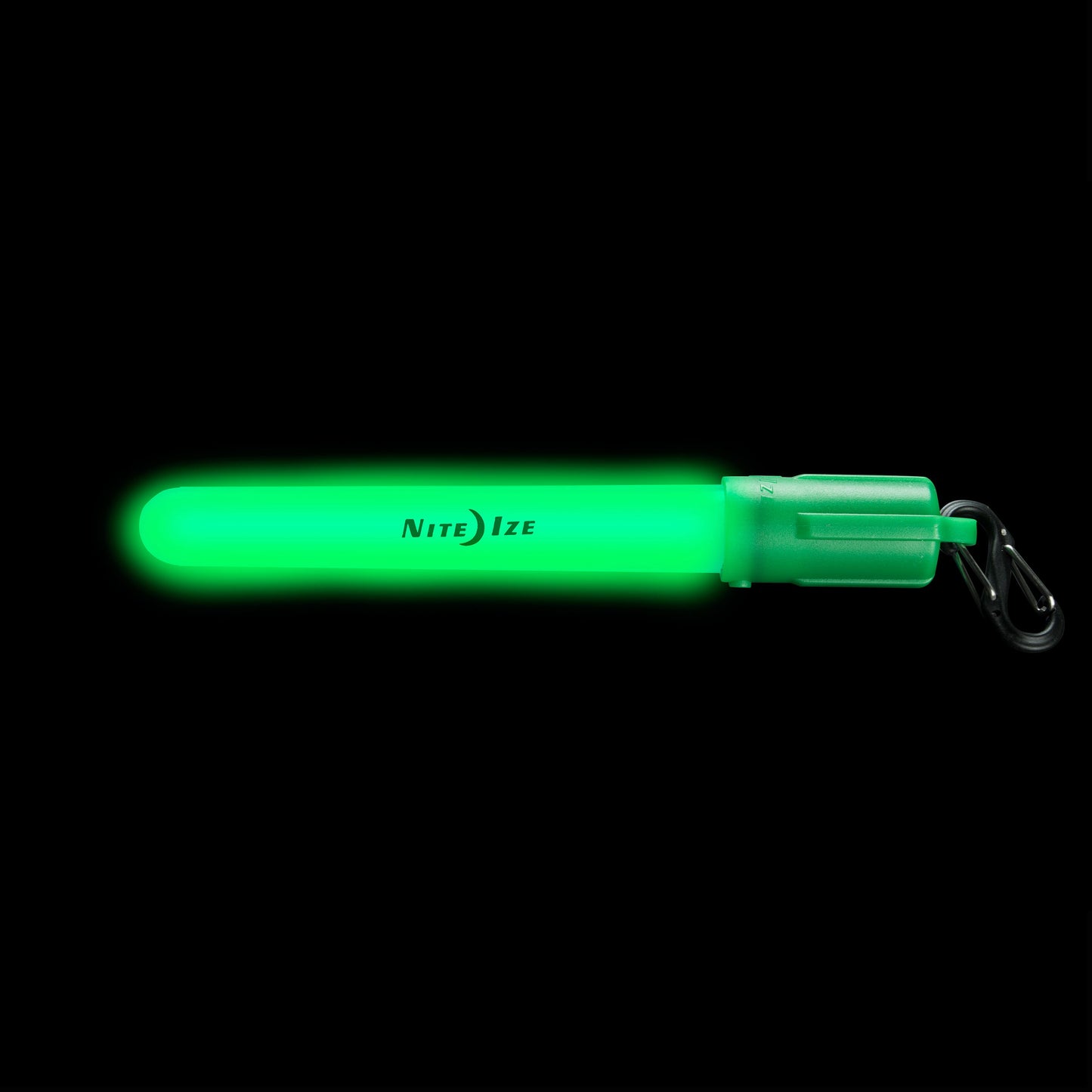 RADIANT® LED MINI GLOW STICK