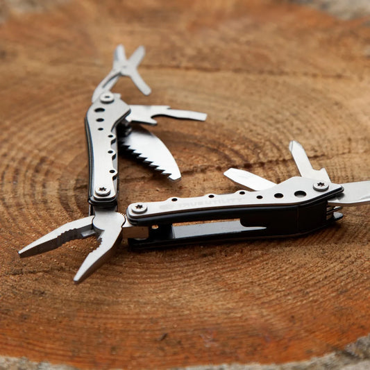 MINI MULTI TOOL