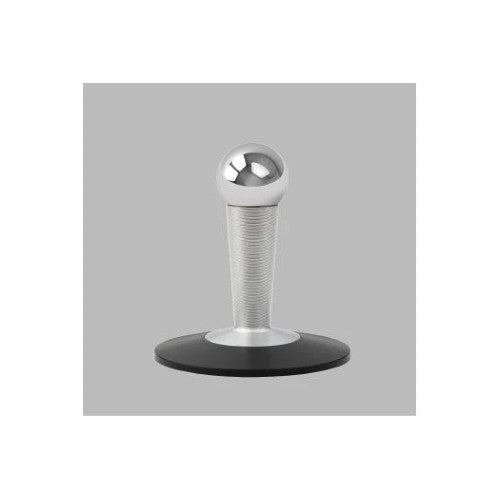 Steelie Base - Pedestal Mount