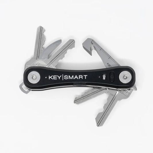 Add on for KeySmart® - Box Cutter