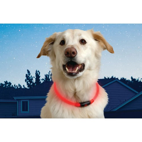 NiteHowl® LED Safety Necklace