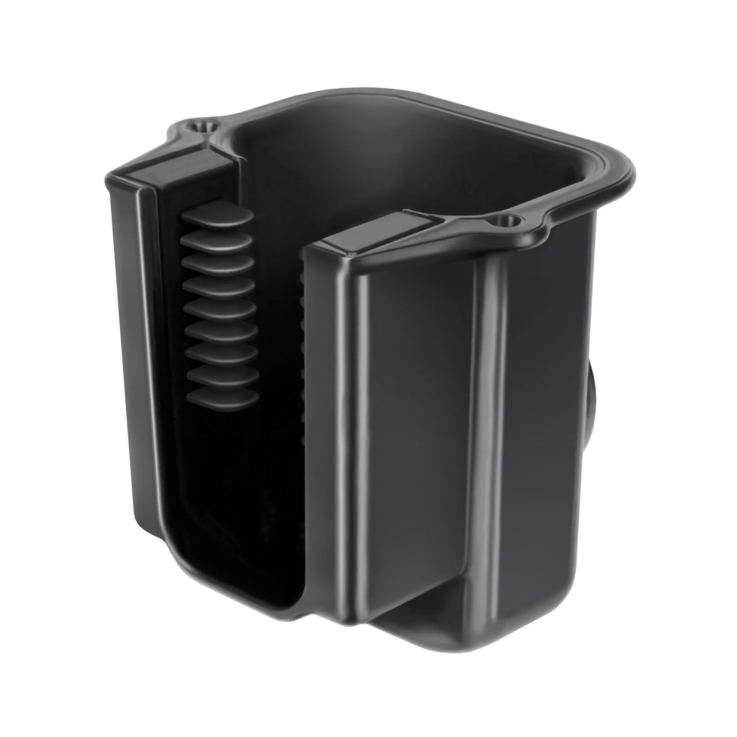 RAM Power-Grip Universal Scanner Gun Holder