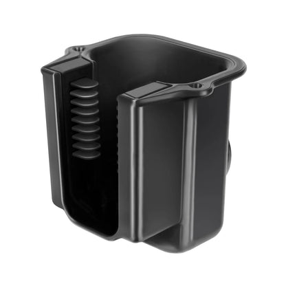 RAM Power-Grip Universal Scanner Gun Holder