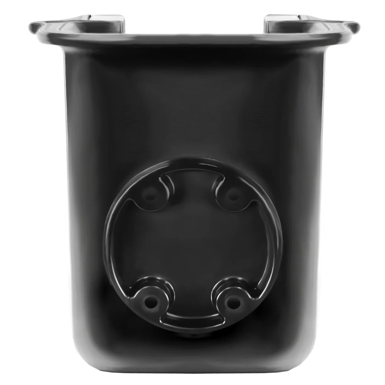 RAM Power-Grip Universal Scanner Gun Holder
