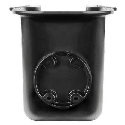 RAM Power-Grip Universal Scanner Gun Holder