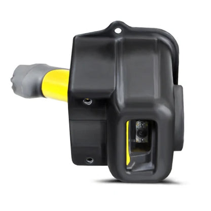 RAM Power-Grip Universal Scanner Gun Holder