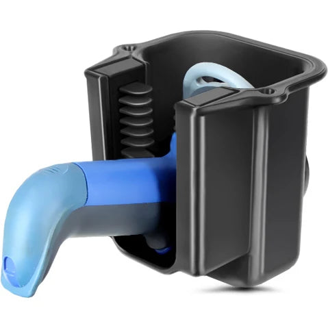 RAM Power-Grip Universal Scanner Gun Holder