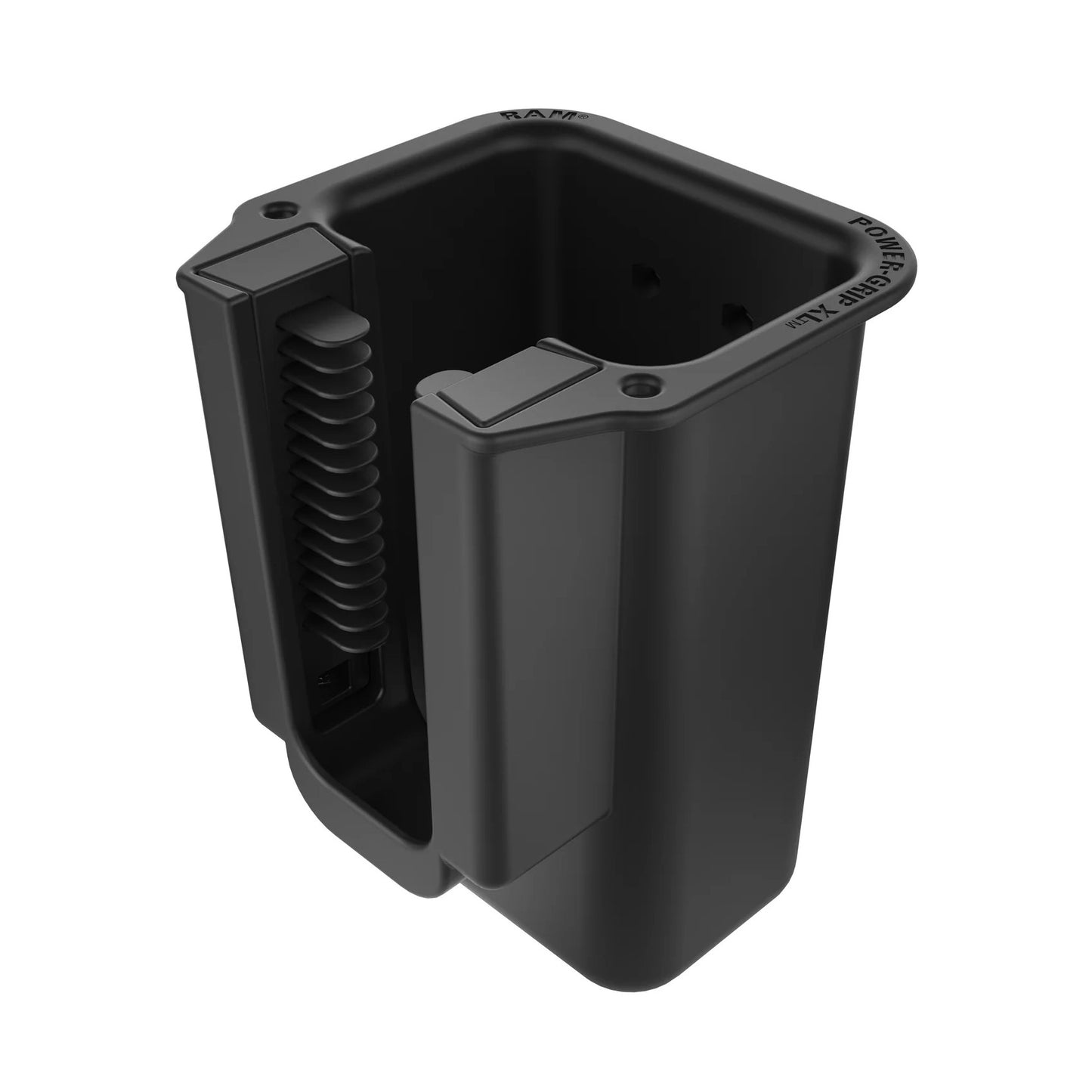 RAM Power-Grip Universal Scanner Gun Holder