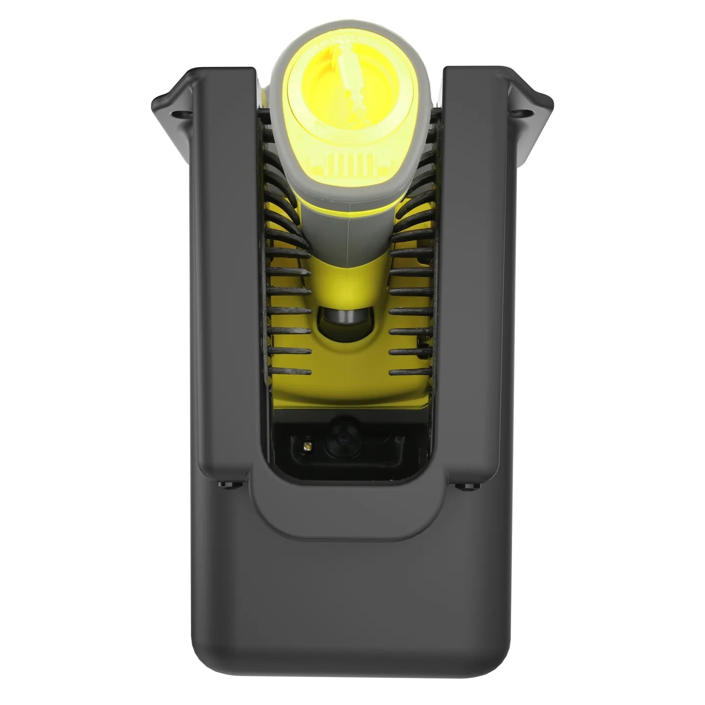 RAM Power-Grip Universal Scanner Gun Holder