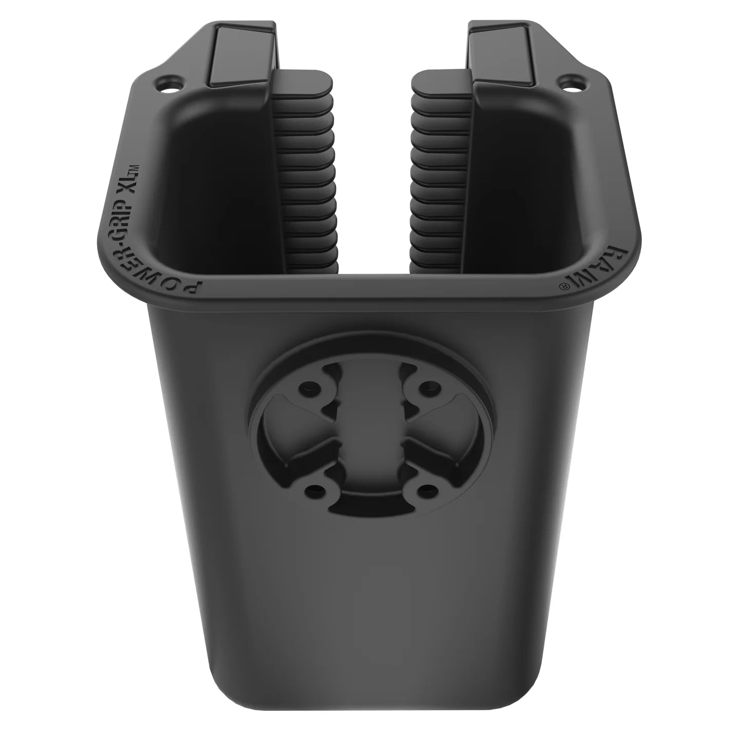 RAM Power-Grip Universal Scanner Gun Holder