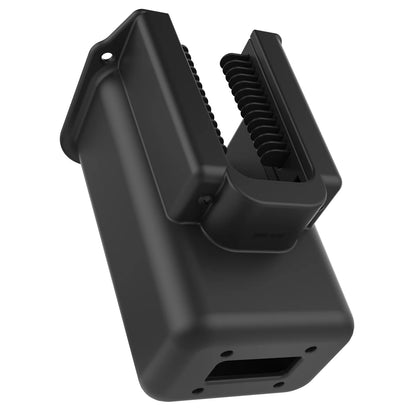 RAM Power-Grip Universal Scanner Gun Holder