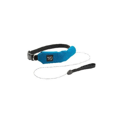 Raddog All-In-One Collar Leash