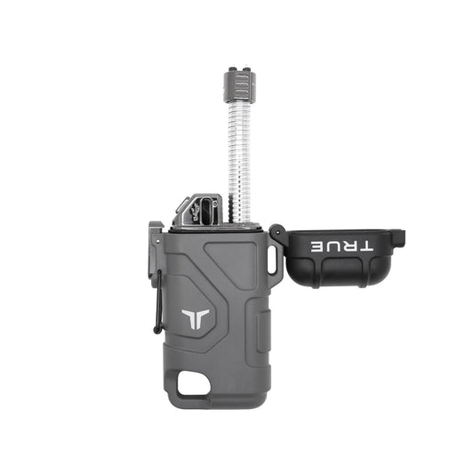 Plasma Lighter