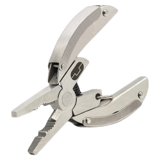 SCARAB MULTI TOOL