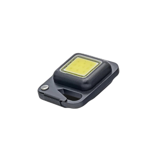 BUTTON LIGHT | RECHARGE