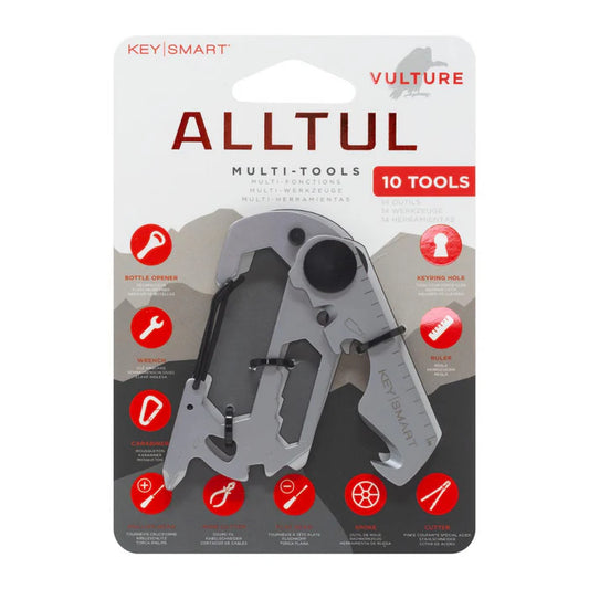 ALLTUL™ Vulture