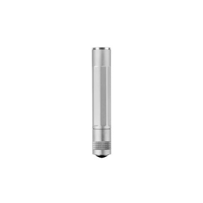 INOVA® X5® UV LED FLASHLIGHT