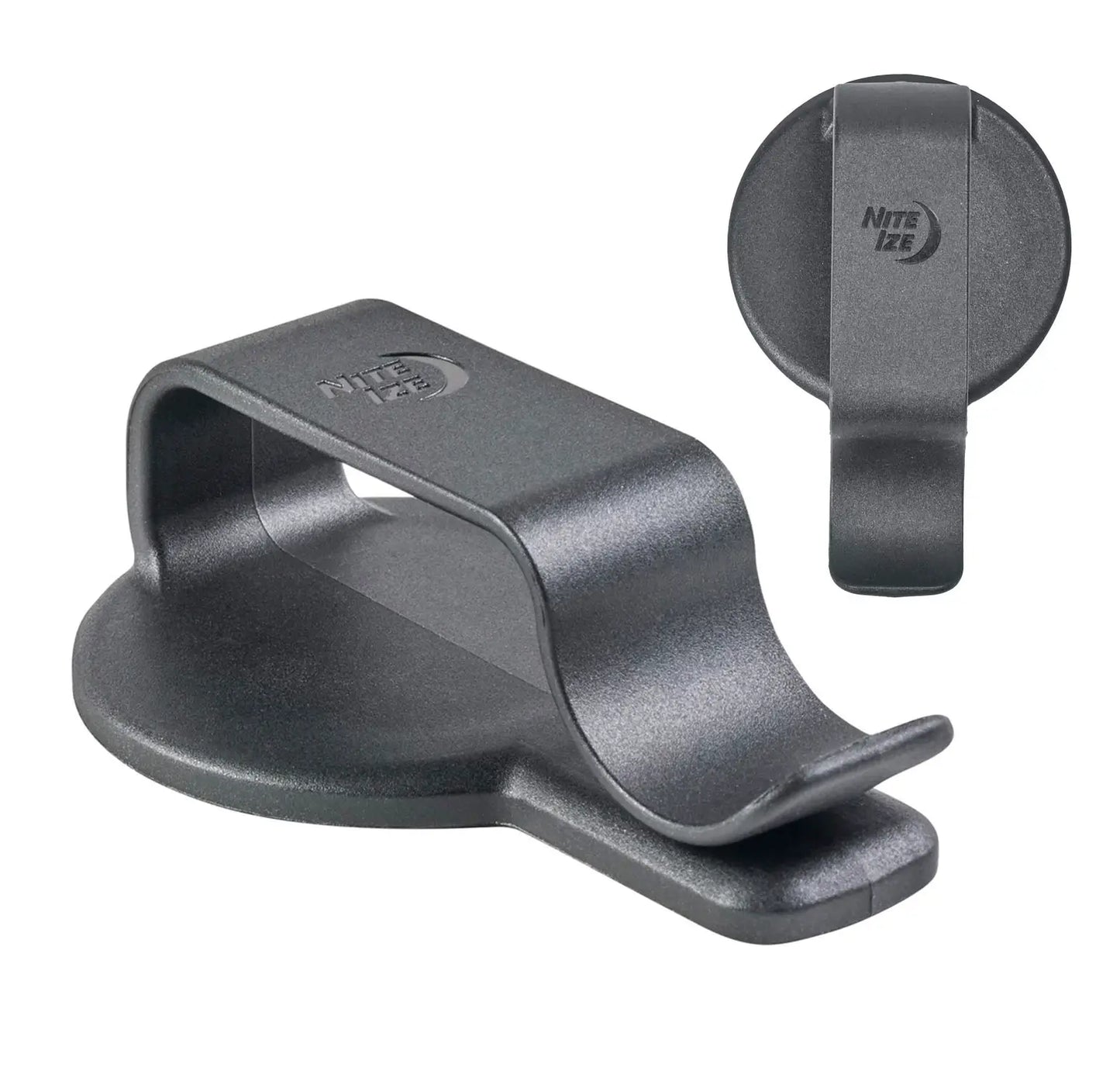 MAGNETIC GRIP - CLIP + STAND