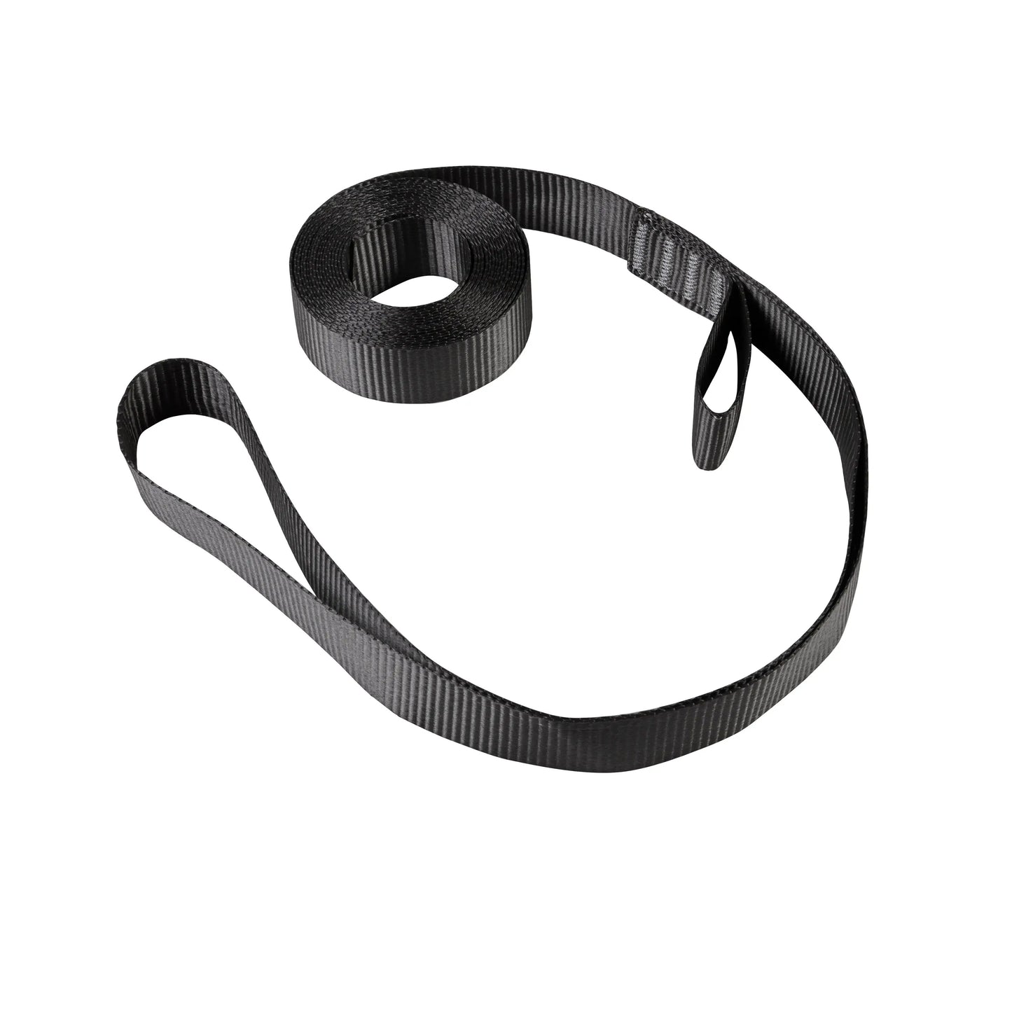 CAMJAM™ RATCHET DOUBLE LOOP REPLACEMENT STRAP