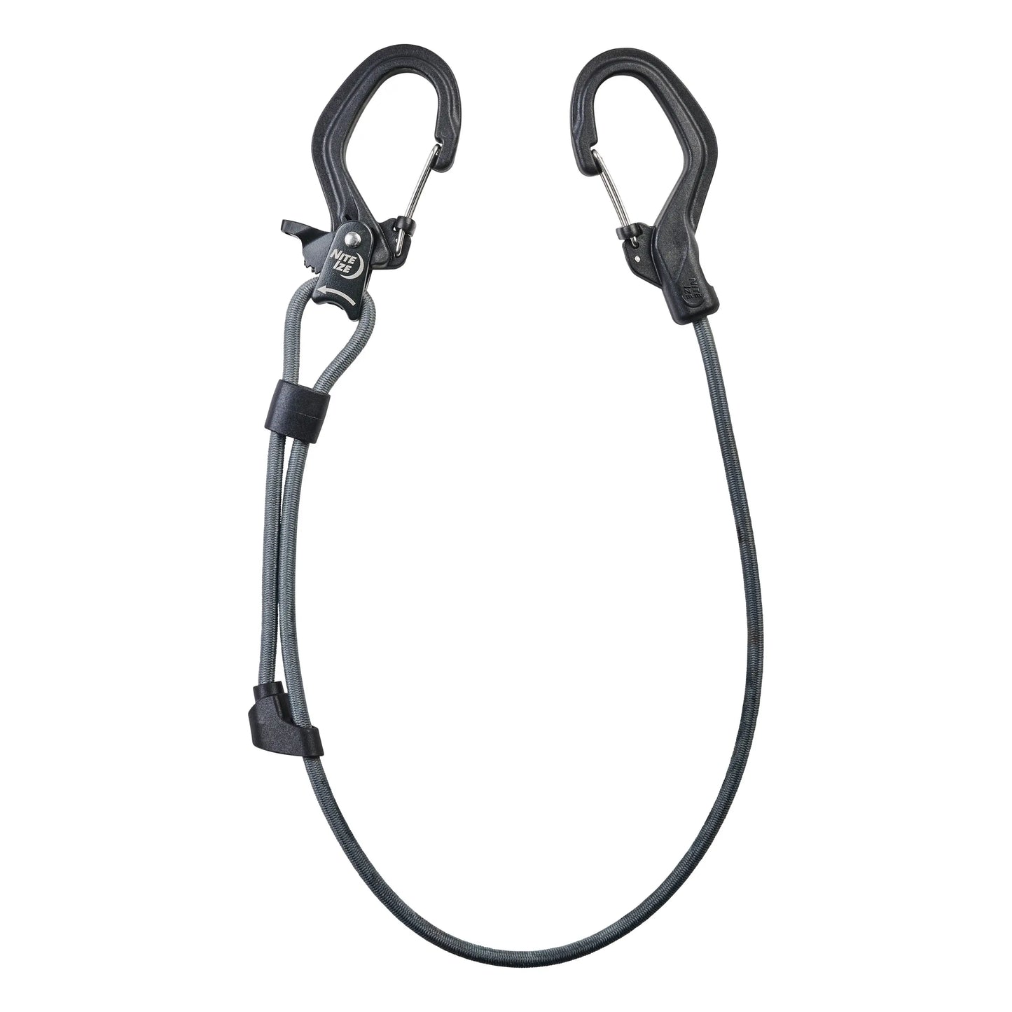 CAMJAM™ SLIDELOCK® ADJUSTABLE BUNGEE