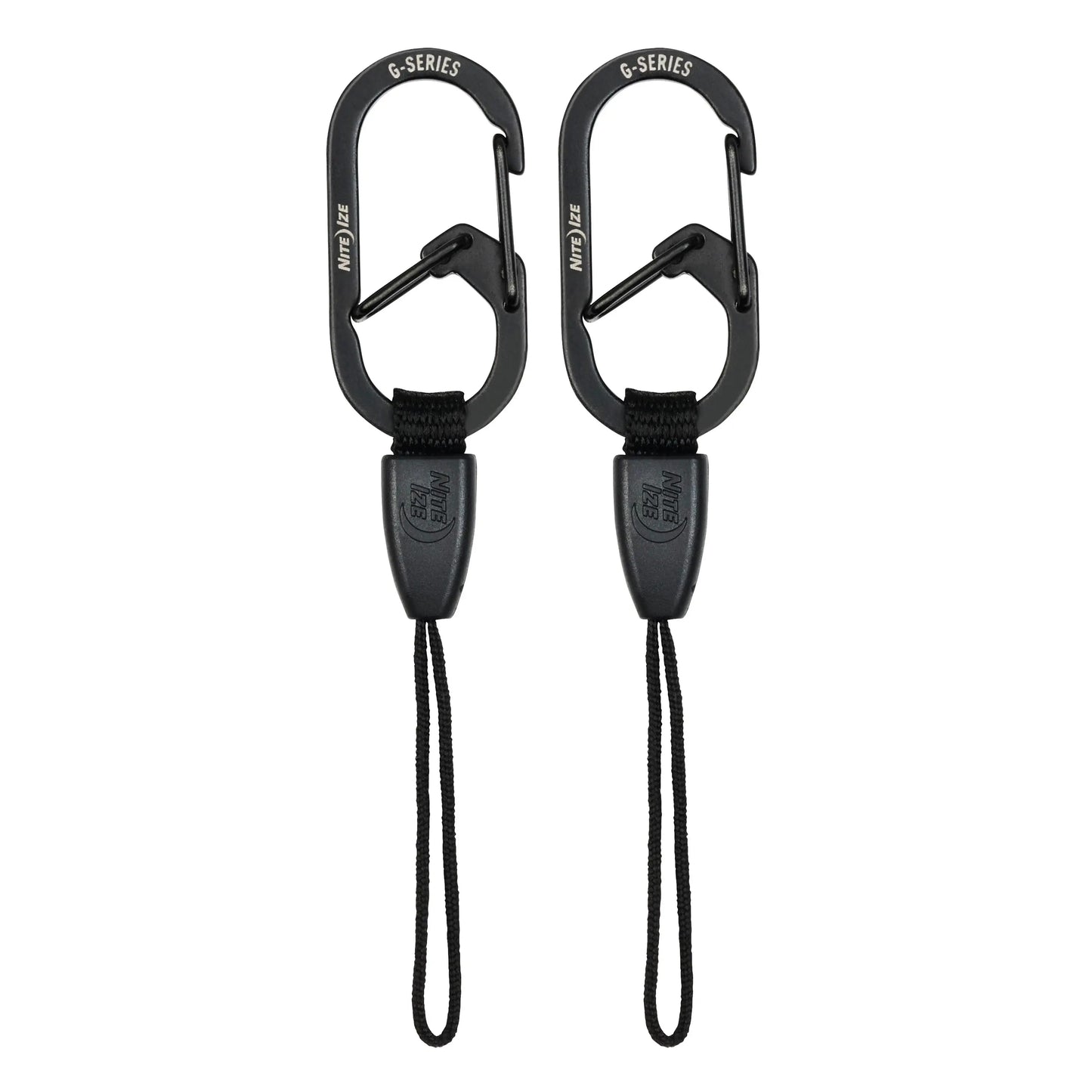 G-BINERS MINI LANYARD