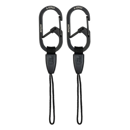 G-BINERS MINI LANYARD